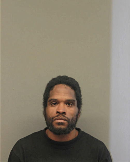 MATTHEW DOWNS, Cook County, Illinois