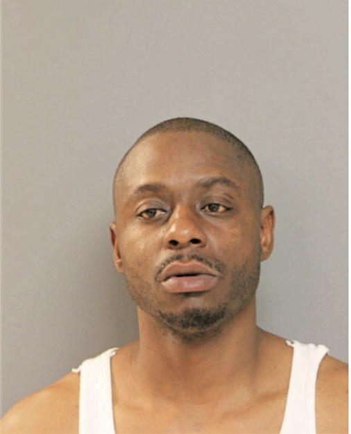 THOMAS M ELZY, Cook County, Illinois