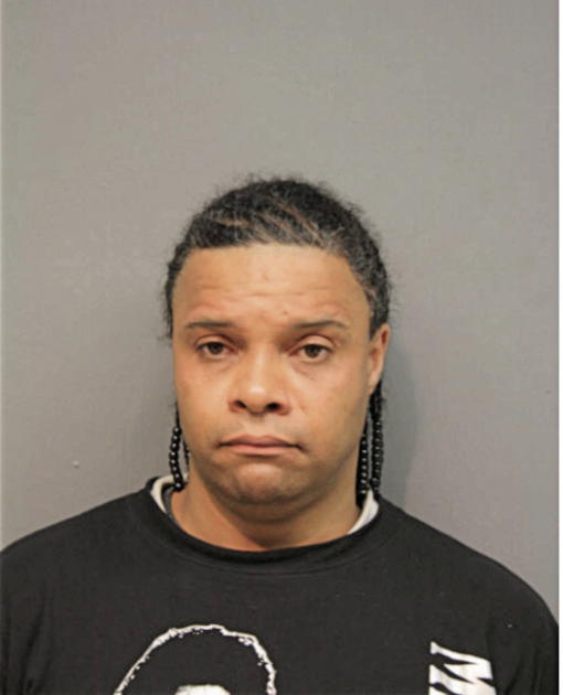 KENNNETH FARLEY, Cook County, Illinois