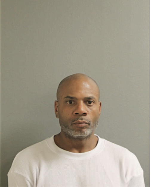 KELLY D HAYES, Cook County, Illinois