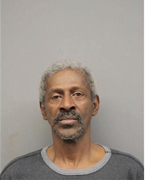 STEPHEN HIBLER, Cook County, Illinois