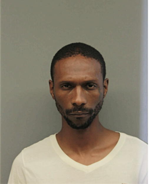 CHRISTOPHER L JACKSON, Cook County, Illinois