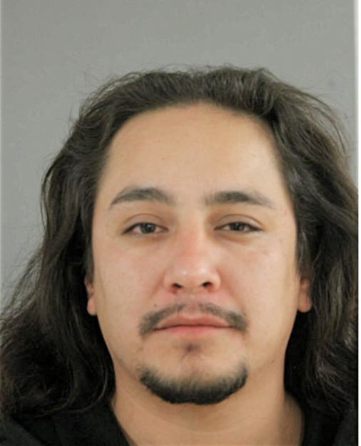 JAMES J LILLY, Cook County, Illinois