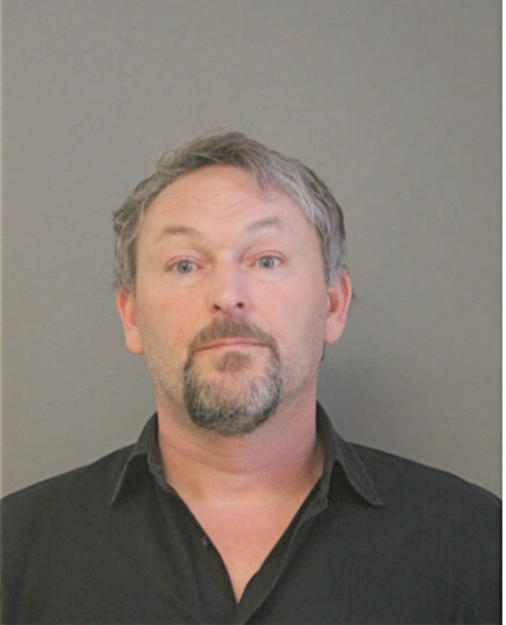 GLENN D LITCHFORD, Cook County, Illinois