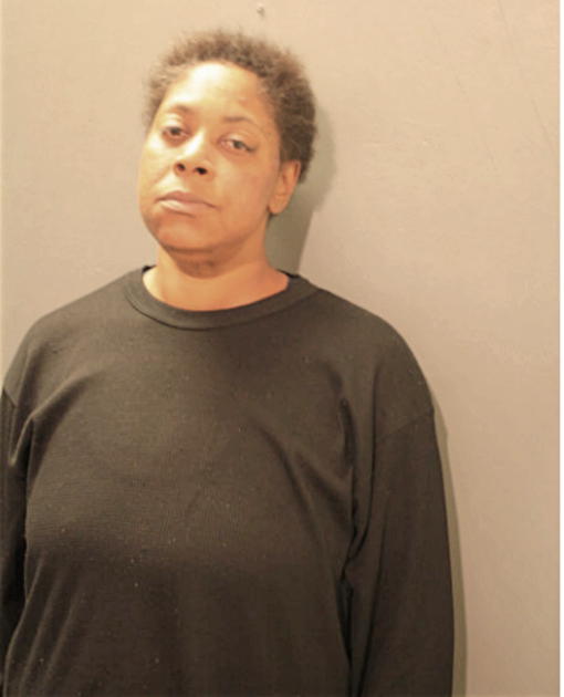 BONITA C PIPER, Cook County, Illinois