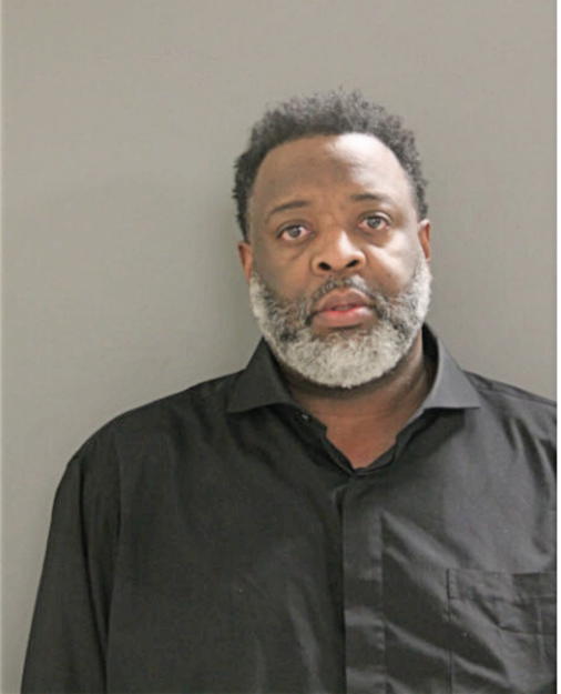 DARRIN K RILEY, Cook County, Illinois