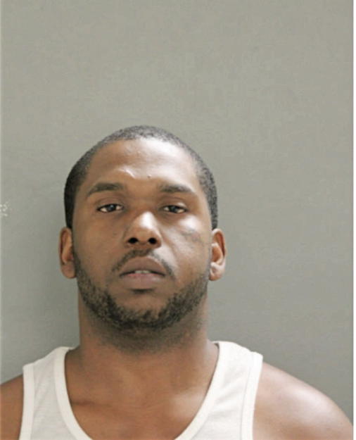 VALENTE J SILAS, Cook County, Illinois