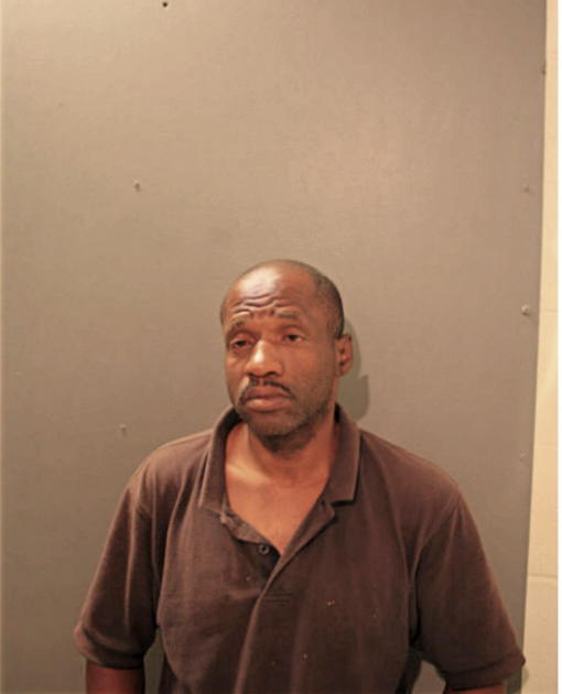 DARIN SMART, Cook County, Illinois