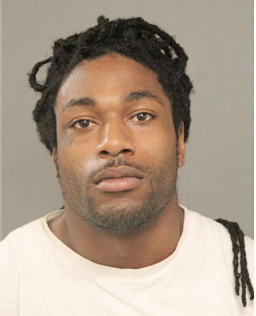 CHRISTOPHER SMITH, Cook County, Illinois