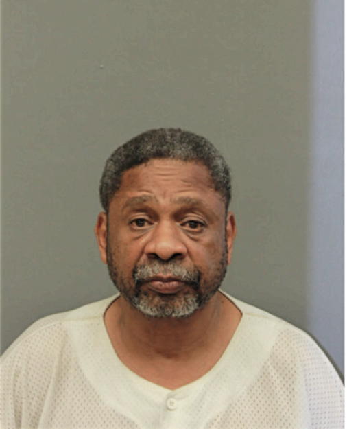 DENNIS K SMITH, Cook County, Illinois
