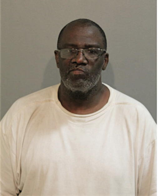 MICHAEL SMITH, Cook County, Illinois