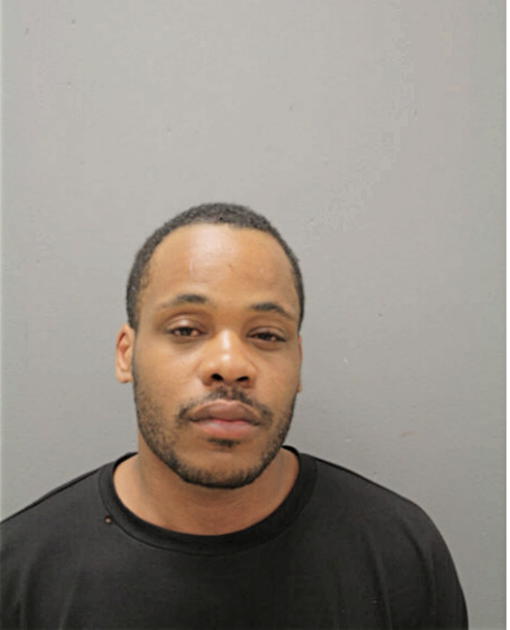 TERRY L SMITH, Cook County, Illinois