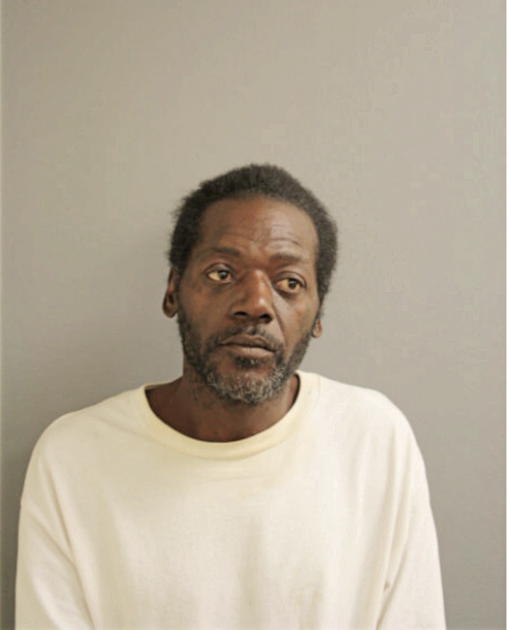 TERRY SWAN, Cook County, Illinois