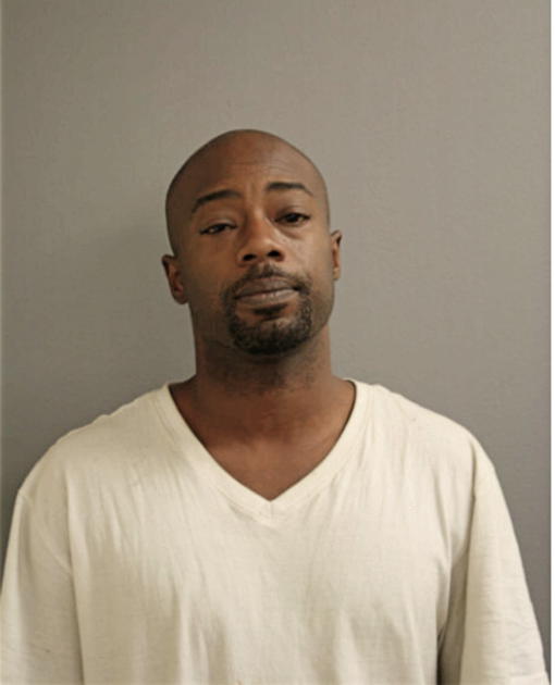 KEVIN T SWIFT, Cook County, Illinois