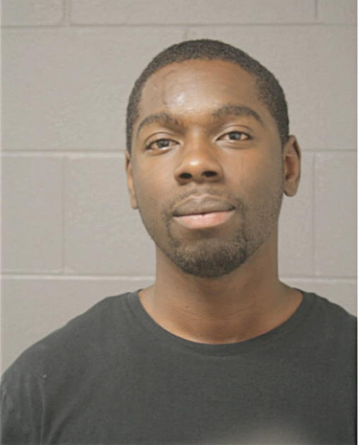 SAM TART, Cook County, Illinois