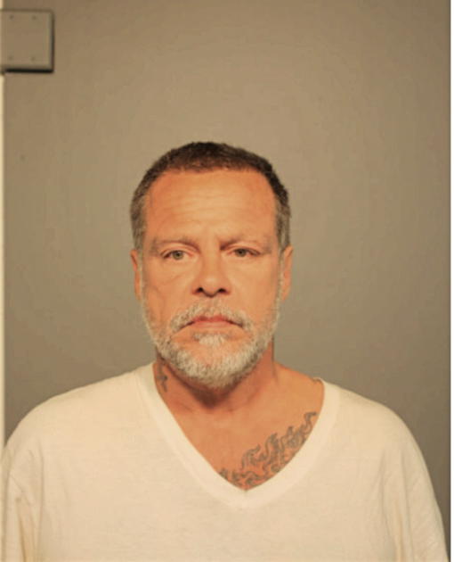 DAVID A YONAN, Cook County, Illinois