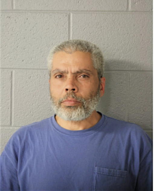CARLOS J ARROYO, Cook County, Illinois