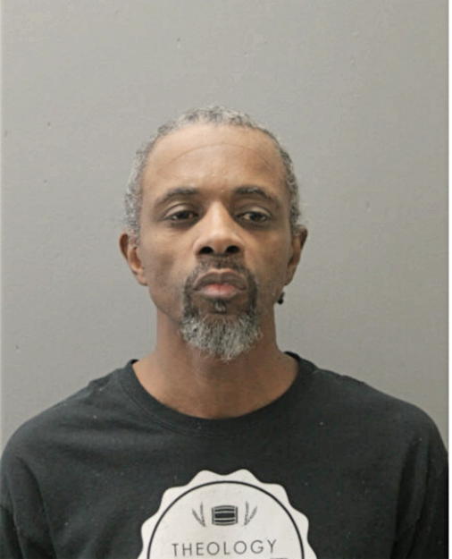 DOUGLAS L ASKEW, Cook County, Illinois