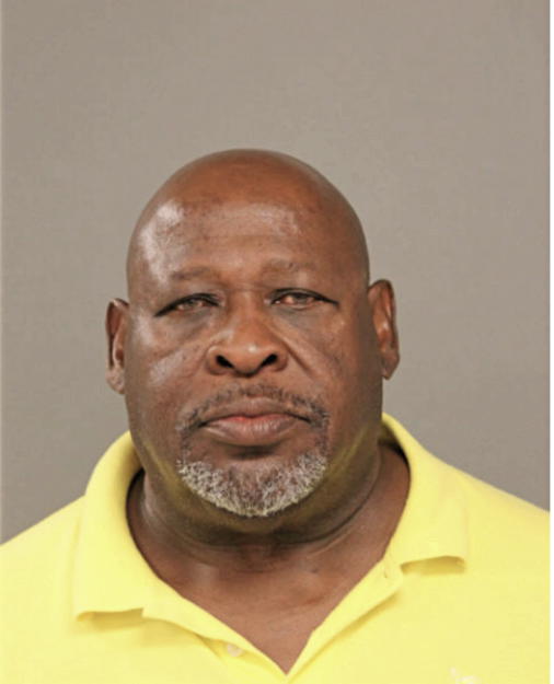 HOMER BARBER, Cook County, Illinois