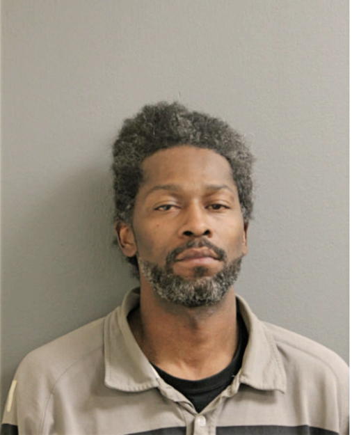 JEROME J BROWN, Cook County, Illinois