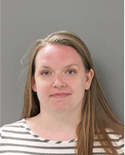 JESSICA E BRYANT, Cook County, Illinois