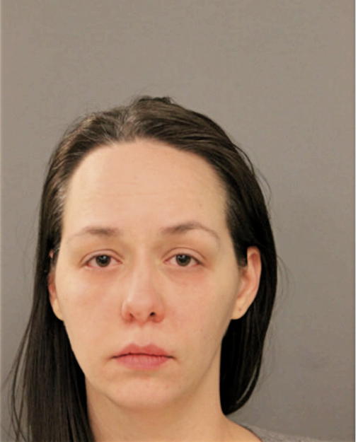 ELIZABETH J DEMMA, Cook County, Illinois