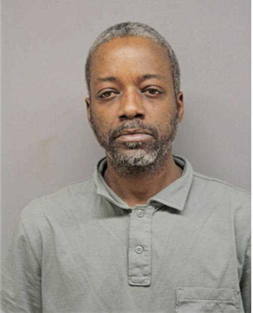 CHRISTOPHER DUNN, Cook County, Illinois