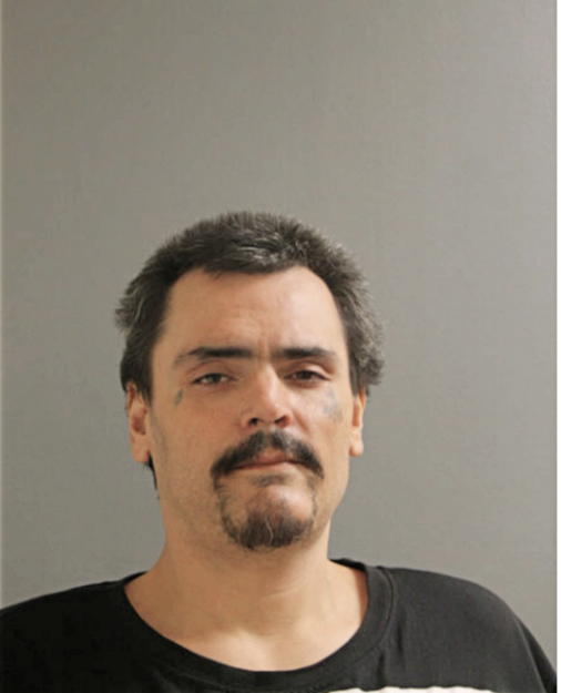 ANDREW FAMIGHETTI, Cook County, Illinois