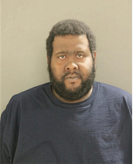 JASON D GILSON, Cook County, Illinois
