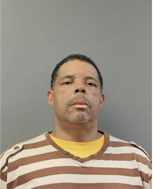 MARK K HOLCOMB, Cook County, Illinois