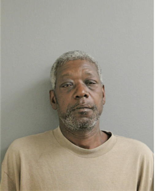 LESTER HOPE, Cook County, Illinois