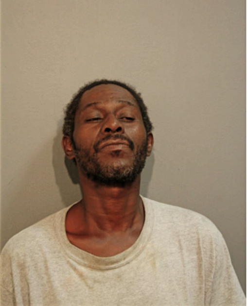 MARK E LUMPKIN, Cook County, Illinois