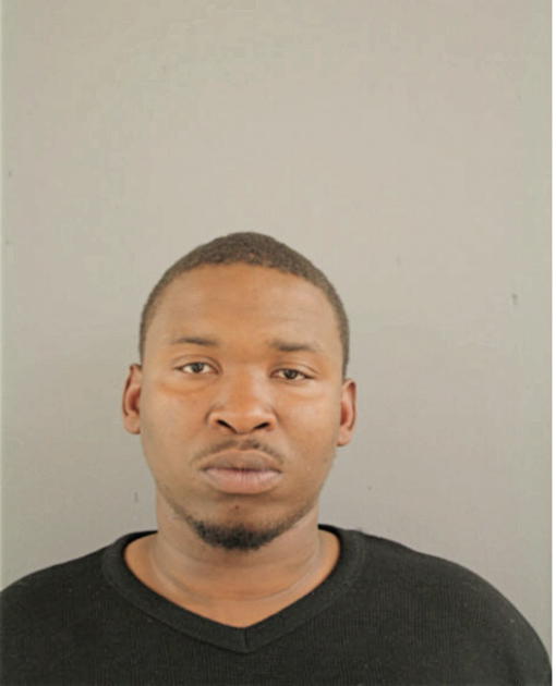 CORY D MAYES, Cook County, Illinois