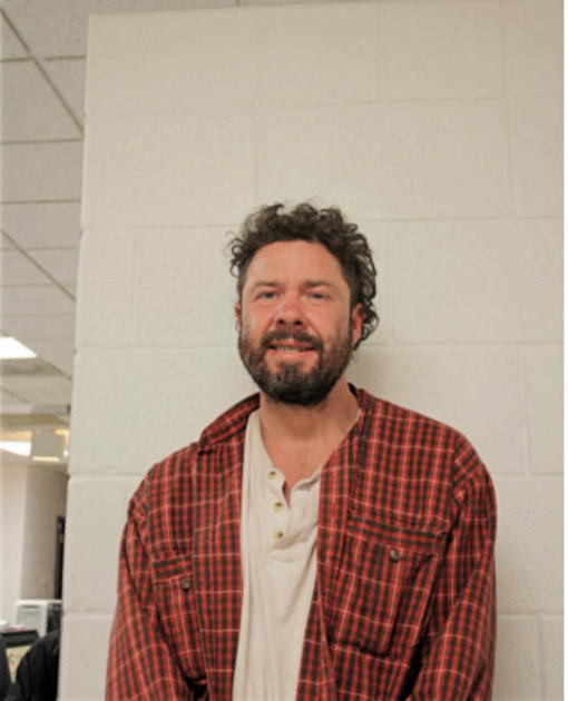 MICHAEL J MILLER, Cook County, Illinois