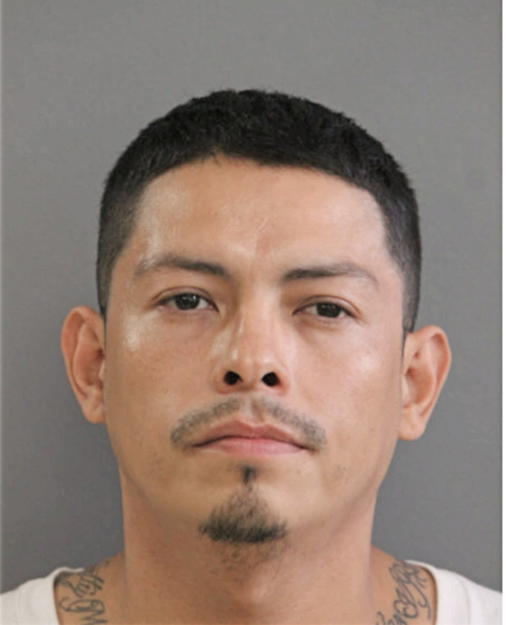 JOSE PEREZ, Cook County, Illinois