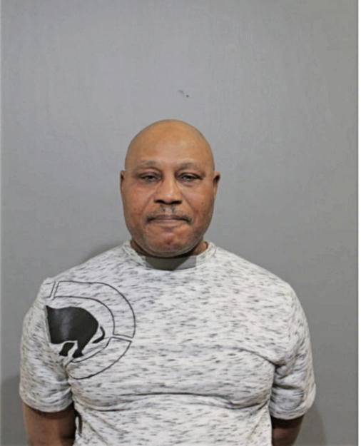 HENRY S SHOFIDIYA, Cook County, Illinois