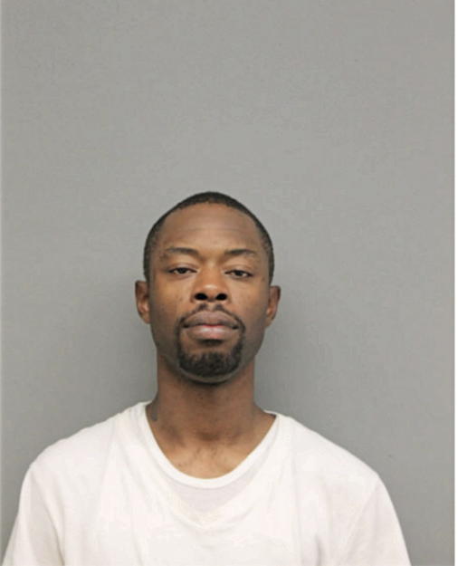 LAWRENCE SYKES, Cook County, Illinois