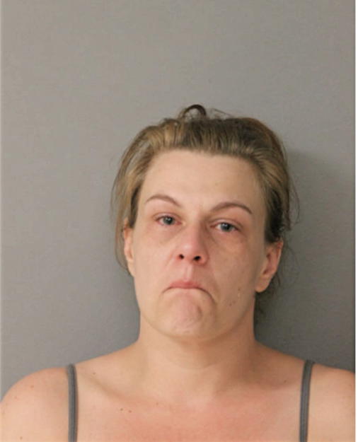 TRACY L TORRES, Cook County, Illinois