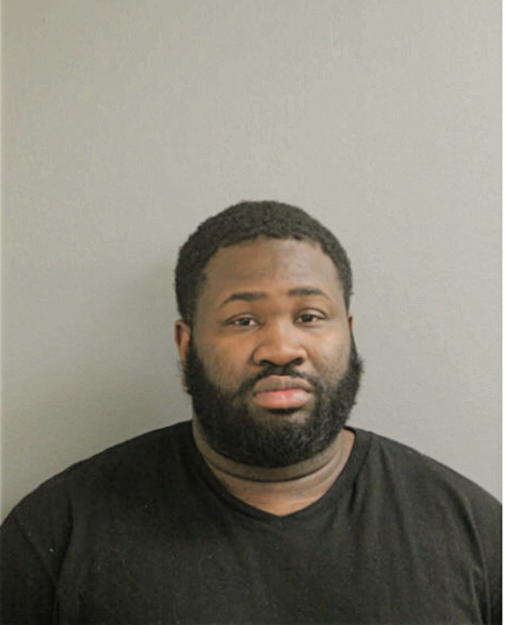VANCE R TURNER, Cook County, Illinois