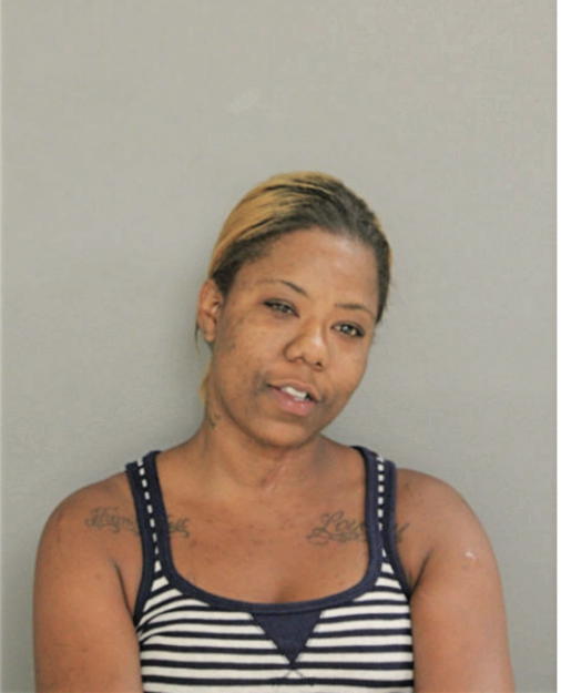 SHANNON L WILLIAMSON, Cook County, Illinois