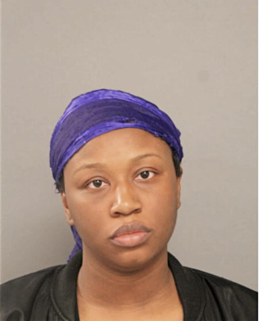 LORI A WILLIS, Cook County, Illinois