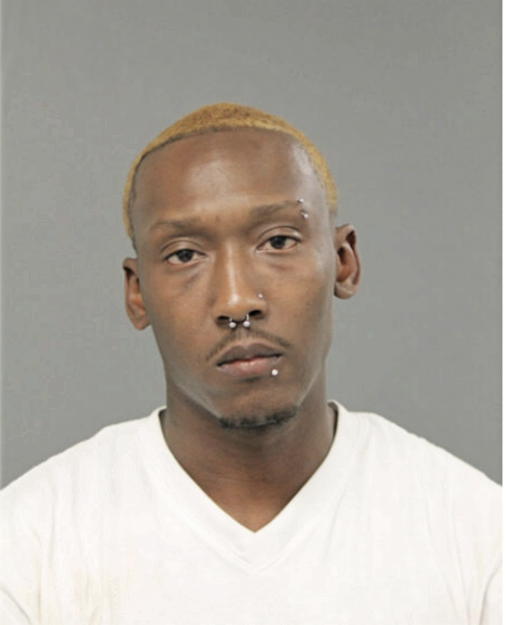 BRUCE B DUNCAN JR, Cook County, Illinois