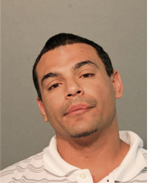 SCOTTY LYNN LAY, Cook County, Illinois