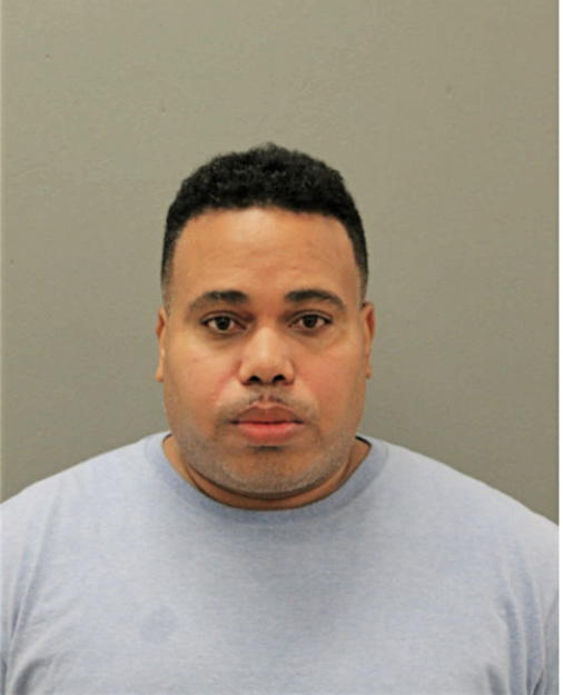 JOHNATHAN LEE, Cook County, Illinois
