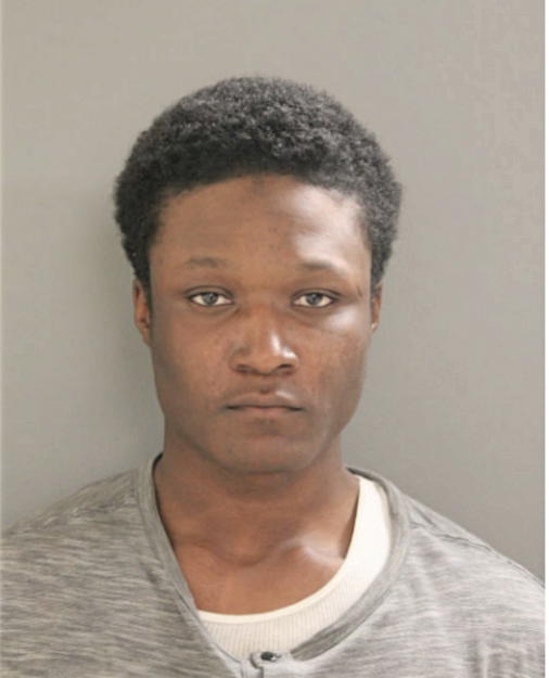 MICHAEL K MATHES, Cook County, Illinois
