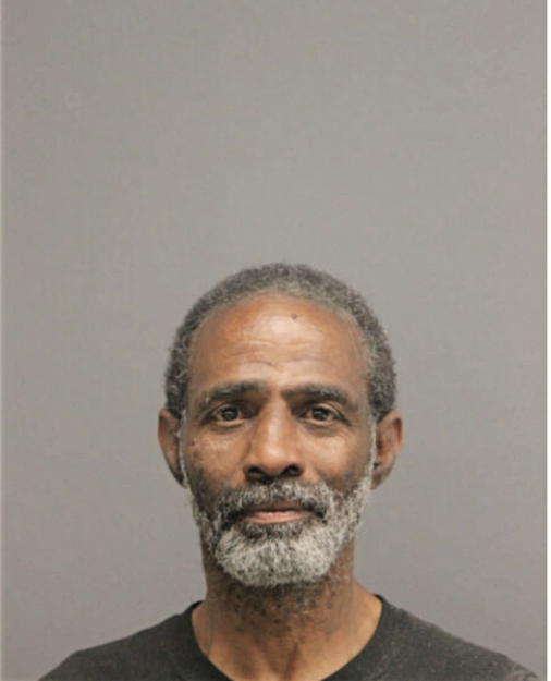 THOMAS W PHAIR, Cook County, Illinois