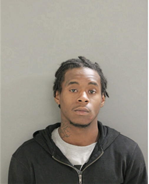 KEVIN T PORTER, Cook County, Illinois