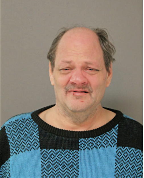 ROBERT A RUCKAUF, Cook County, Illinois