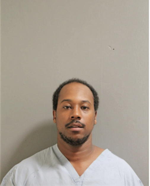 ROBERT WEBSTER, Cook County, Illinois