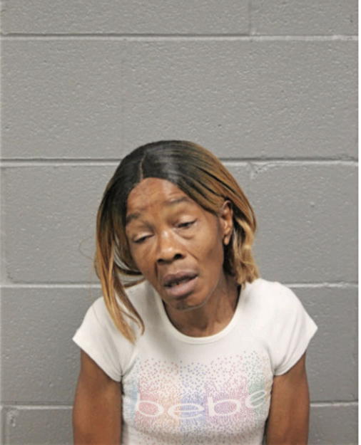 LINDA WELLS, Cook County, Illinois